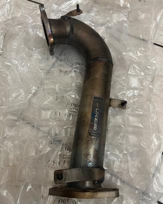 downpipe ihi