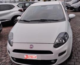 FIAT Punto 1.3 MJT II 75 CV 5 porte Street