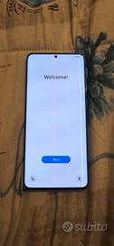 samsung S20 plus
