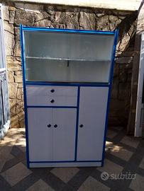 credenza " mettitutto " 