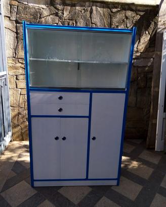 credenza " mettitutto " 