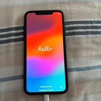 iphone XS max