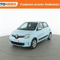 RENAULT Twingo MV12914