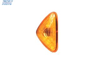 FRECCIE LATERALI CITROEN JUMPER 02-06 FIAT DUCATO 