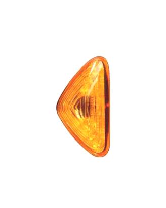 FRECCIE LATERALI CITROEN JUMPER 02-06 FIAT DUCATO 