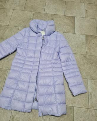 piumino donna