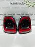 stop-fanali-posteriori-dx-sx-fiat-500x