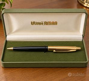 Penna Waterman Vintage