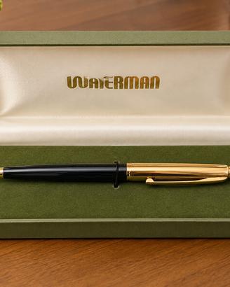 Penna Waterman Vintage