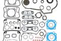 Kit Guarnizioni Motore HARLEY-DAVIDSON SPORTSTER