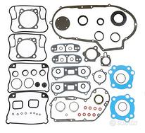 Kit Guarnizioni Motore HARLEY-DAVIDSON SPORTSTER