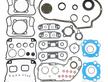 Kit Guarnizioni Motore HARLEY-DAVIDSON SPORTSTER