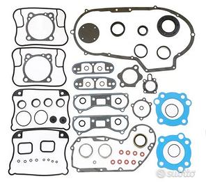 Kit Guarnizioni Motore HARLEY-DAVIDSON SPORTSTER