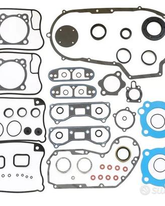Kit Guarnizioni Motore HARLEY-DAVIDSON SPORTSTER