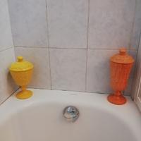 contenitori da bagno 