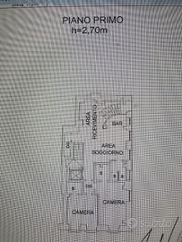 Cagliari Palazzo Cielo Terra Hotel Bistrot