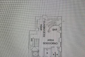 Cagliari Palazzo Cielo Terra Hotel Bistrot