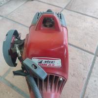  decespugliatore 