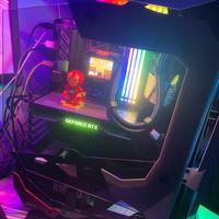 computer e servizzi attinenti