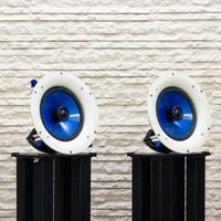 SALE!Yamaha - Diffusori da Incasso - NS-IC800