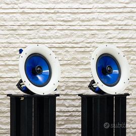 SALE!Yamaha - Diffusori da Incasso - NS-IC800