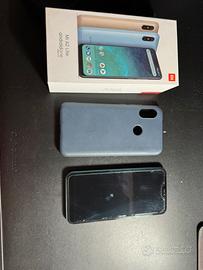 Xiaomi Mi A2 Lite
