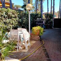 A 50 mt. dalla spiaggia