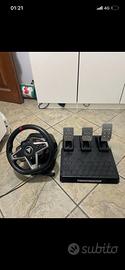 Thrustmaster T248