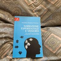 Narrazione esperienziale e memoria