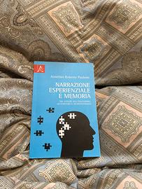 Narrazione esperienziale e memoria