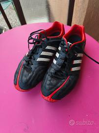 adiNova 11 taglia 44