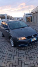fiat stilo 1.9 jtd 2003