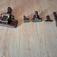 Accessori Dyson DC52