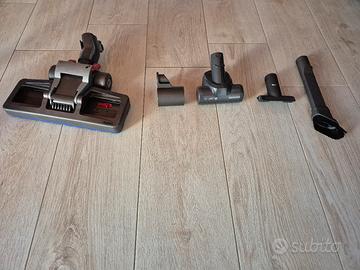 Accessori Dyson DC52