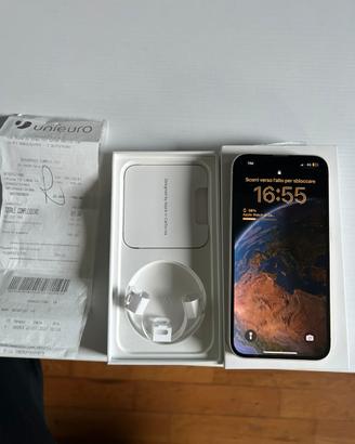 Iphone 13 128g