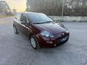 punto-evo-1-4-natural-power-neopatentati-unipro