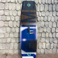 Tavola kite Duotne Jaime 136