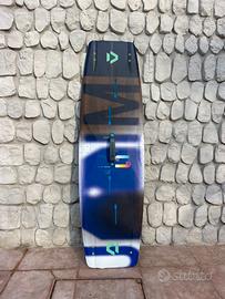 Tavola kite Duotne Jaime 136