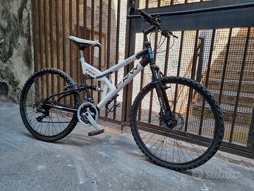 mtb 26 Disco 