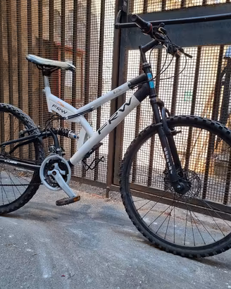 mtb 26 Disco 