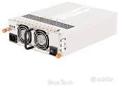 Alimentatore ridondante MX838 compatibile Dell
