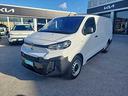 citroen-jumpy-2-0-bluehdi-140cv-furgone-xl