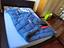 Immagine 1