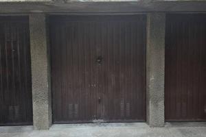 Box / Garage di 14 m² a Rho