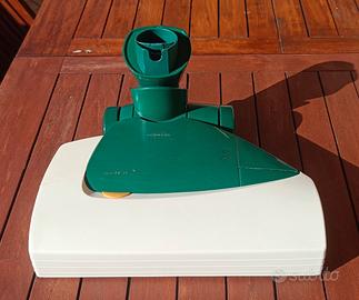Battitappeto Folletto Vorwerk EB351 per VK135/136