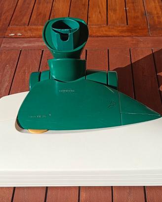 Battitappeto Folletto Vorwerk EB351 per VK135/136
