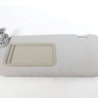 85220B9120YBE ALETTA PARASOLE SX HYUNDAI I10 II (B