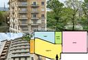 bilocale-libero-subito-