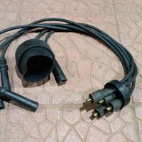 Serie cavi candele Alfa 75 1.6/1.8 Alfa Spider