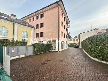 Appartamento ROSSANO VENETO
